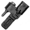 PSA 1920LR Sensor, crankshaft pulse